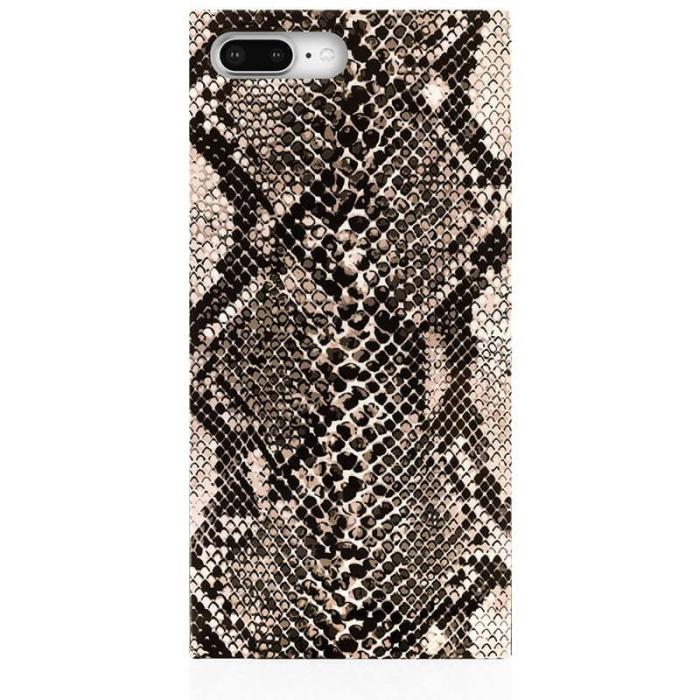 IDECOZ - IDECOZ Mobilskal Python iPhone 8 PLUS/7 PLUS