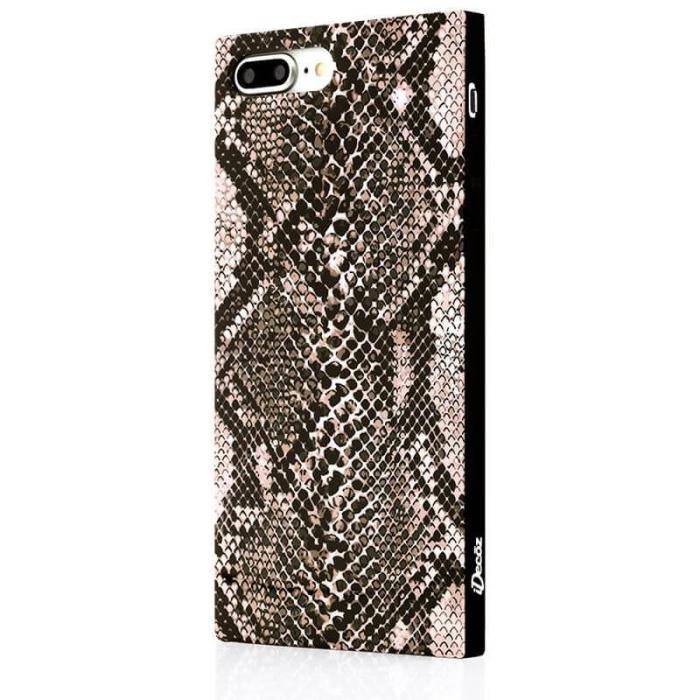 IDECOZ - IDECOZ Mobilskal Python iPhone 8 PLUS/7 PLUS