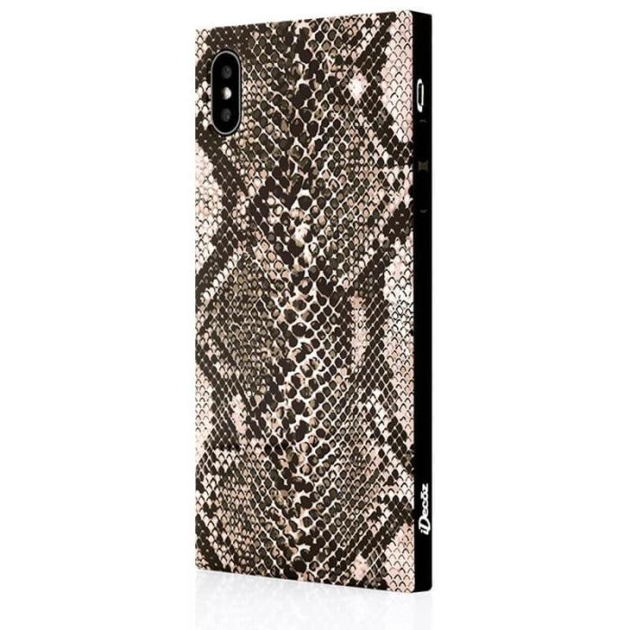 IDECOZ - IDECOZ Mobilskal Python iPhone X/XS