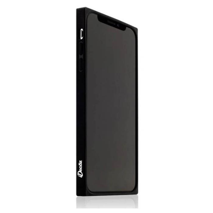 IDECOZ - IDECOZ Mobilskal Tiger iPhone 11 Pro