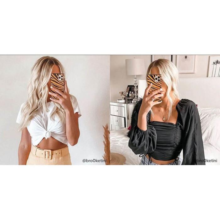 IDECOZ - IDECOZ Mobilskal Tiger iPhone 8/7