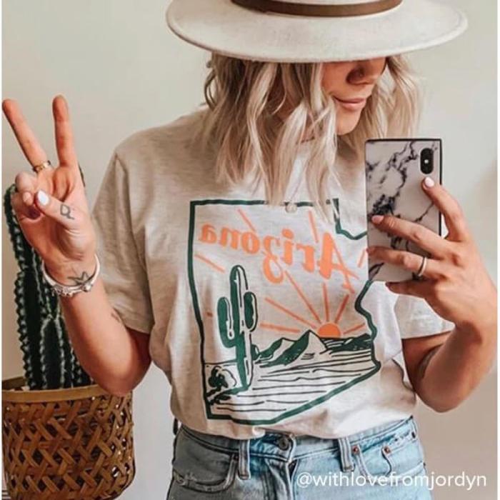 IDECOZ - IDECOZ Mobilskal Vit Marble iPhone XR