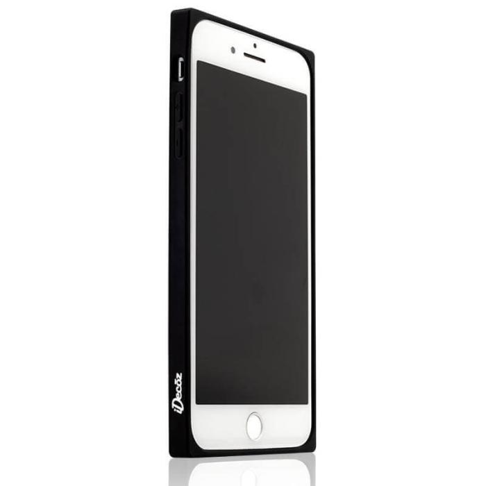 IDECOZ - IDECOZ Mobilskal Zebra iPhone 8/7