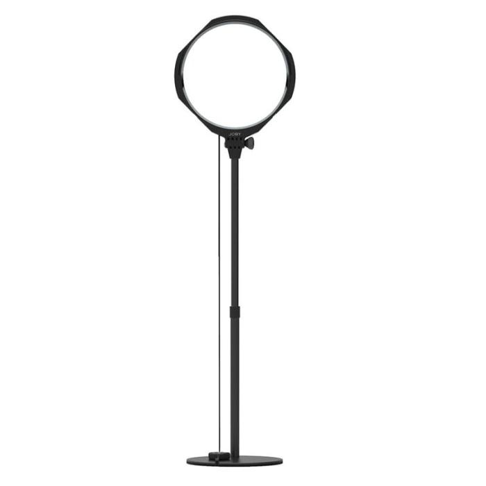 JOBY - JOBY LED -belysning Beamo Studio Huvudljus