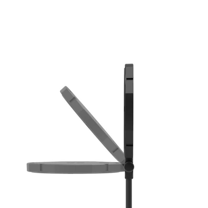 JOBY - JOBY LED -belysning Beamo Studio Huvudljus