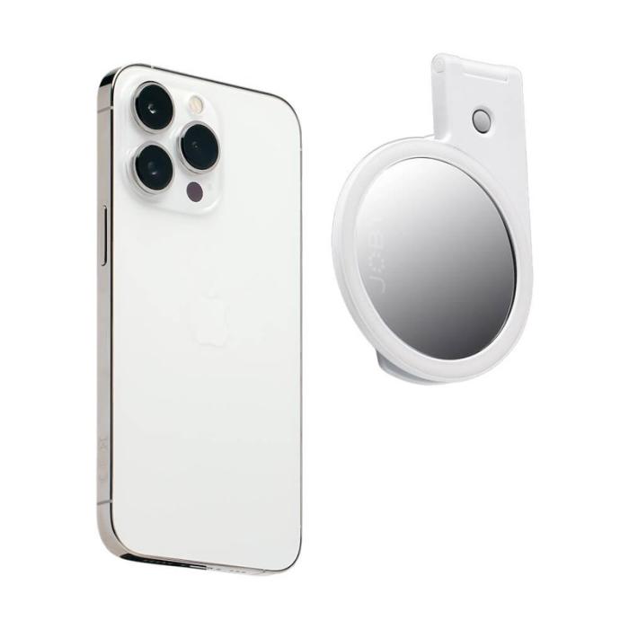 JOBY - JOBY Ring-Light MagSafe Beamo Vit