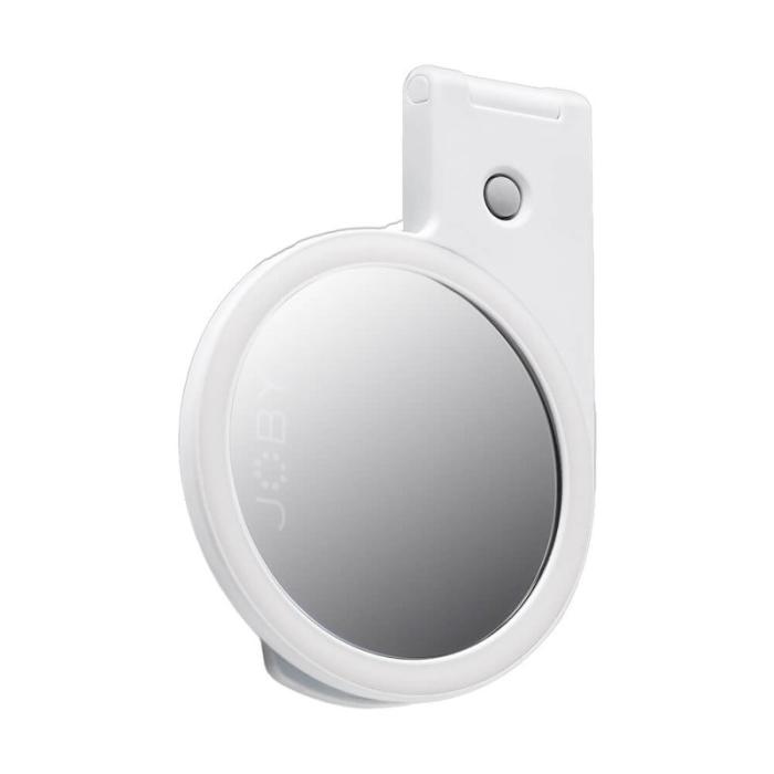 JOBY - JOBY Ring-Light MagSafe Beamo Vit