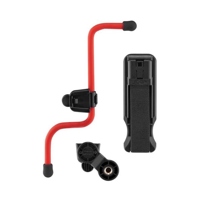 JOBY - JOBY Stativkit Smartphone FreeHold Universal
