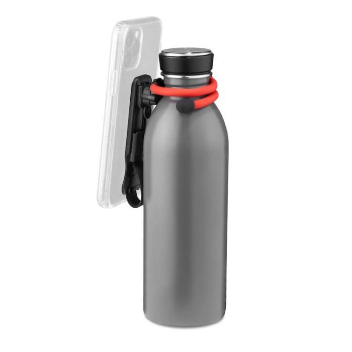 JOBY - JOBY Stativkit Smartphone FreeHold Universal