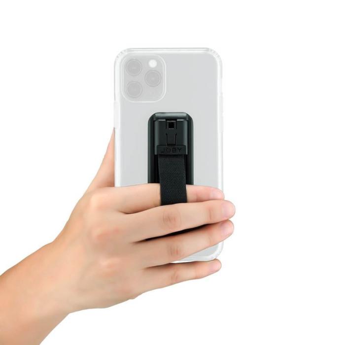 JOBY - JOBY Stativkit Smartphone FreeHold Universal