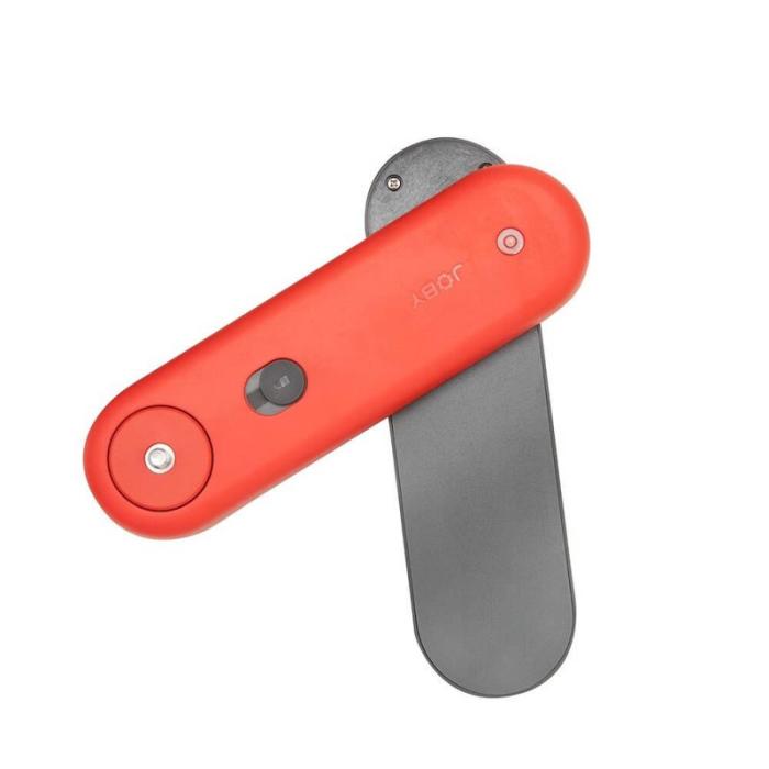 JOBY - JOBY Swing Komplett Kit