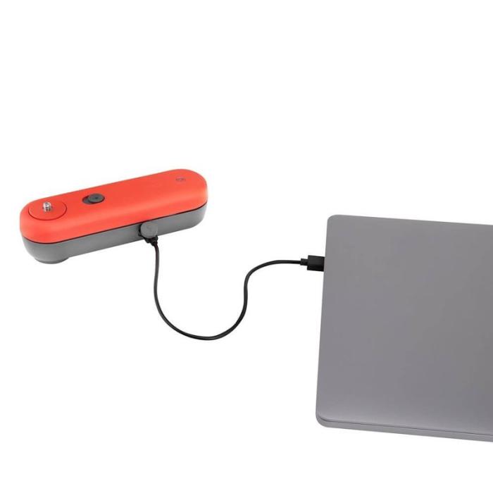 JOBY - JOBY Swing Komplett Kit