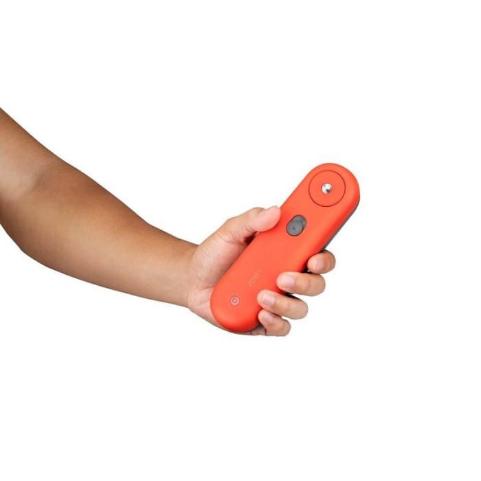 JOBY - JOBY Swing Komplett Kit