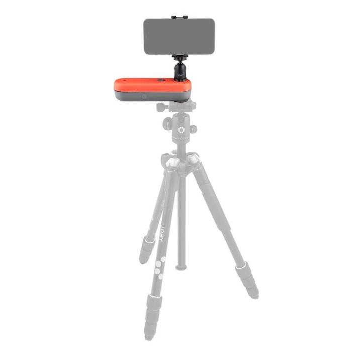 JOBY - JOBY Swing Mobilfäste Kit