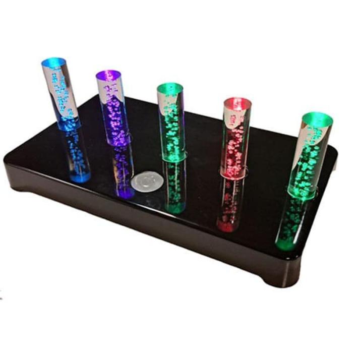 Klippex - KLIPPEX Spel Ljusduellen (SE)