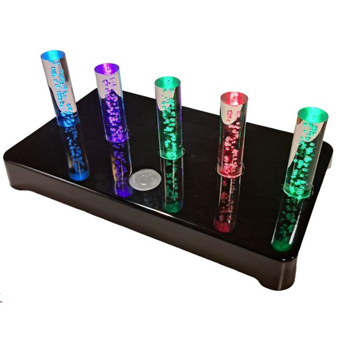 Klippex - KLIPPEX Spel Lysduellen (NO)