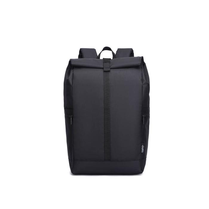 Kungsbacka - KUNGSBACKA Ryggsäck Oliver 15.6