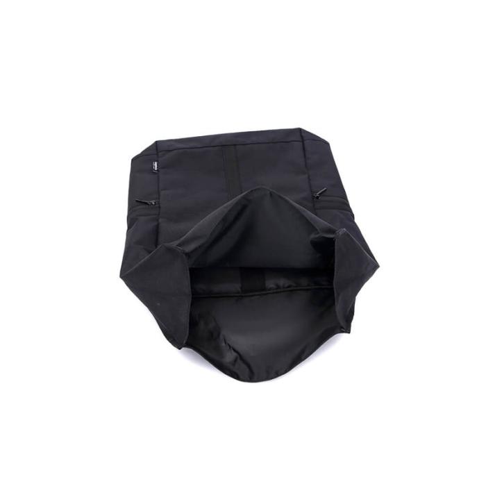 Kungsbacka - KUNGSBACKA Ryggsäck Oliver 15.6