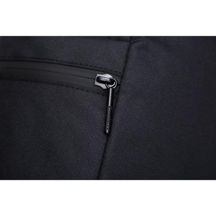 Kungsbacka - KUNGSBACKA Ryggsäck Oliver 15.6