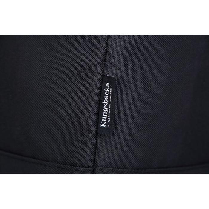 Kungsbacka - KUNGSBACKA Ryggsäck Oliver 15.6