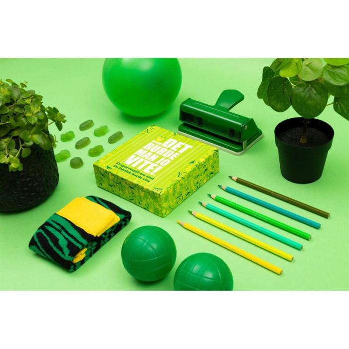 KYLSKPOESI - KYLSKPOESI Spel Det Burde Man Jo Vite! (NO)