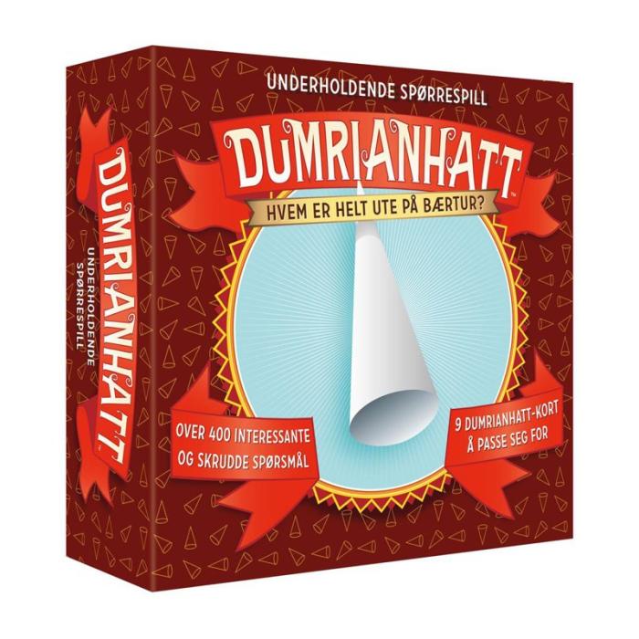 KYLSKPOESI - KYLSKPOESI Spel Dumrianhatt (NO)