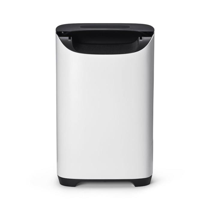 Meaco - MEACO Avfuktare DD8L Pro Torkmedel