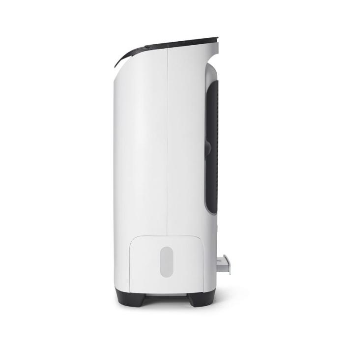 Meaco - MEACO Avfuktare DD8L Pro Torkmedel