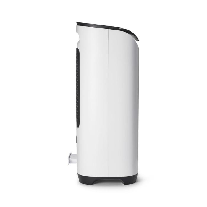 Meaco - MEACO Avfuktare DD8L Pro Torkmedel