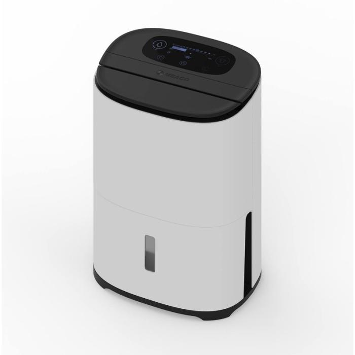 Meaco - MEACO Avfuktare MeacoDry Arete Two 12L