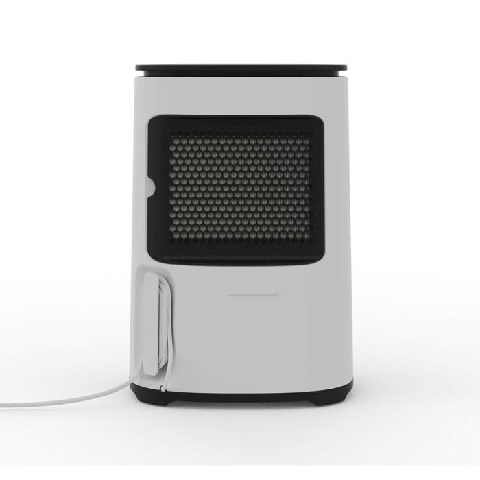 Meaco - MEACO Avfuktare MeacoDry Arete Two 12L