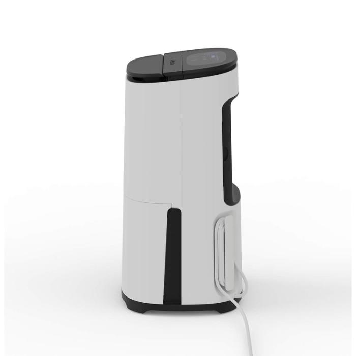 Meaco - MEACO Avfuktare MeacoDry Arete Two 12L