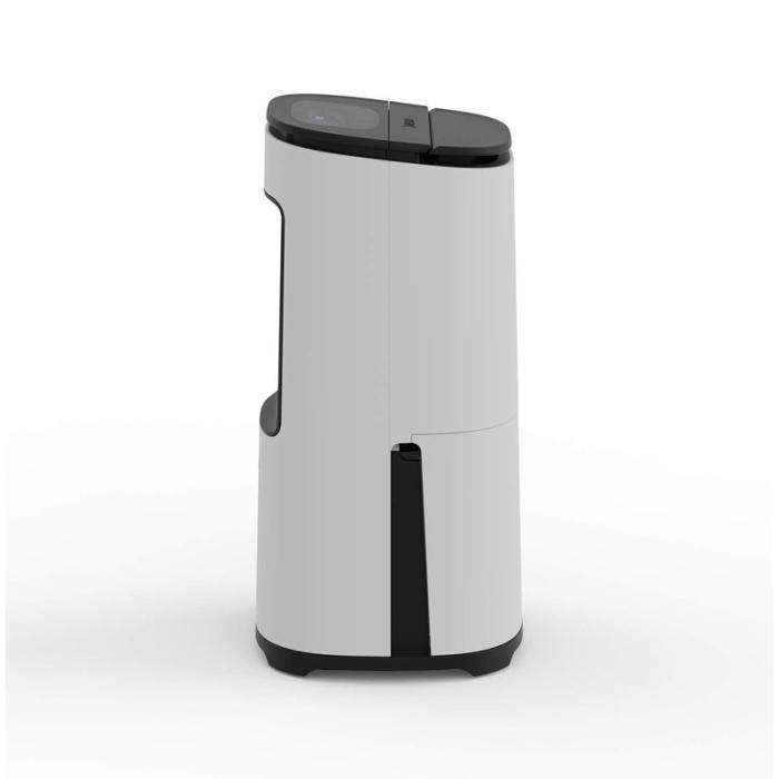 Meaco - MEACO Avfuktare MeacoDry Arete Two 12L