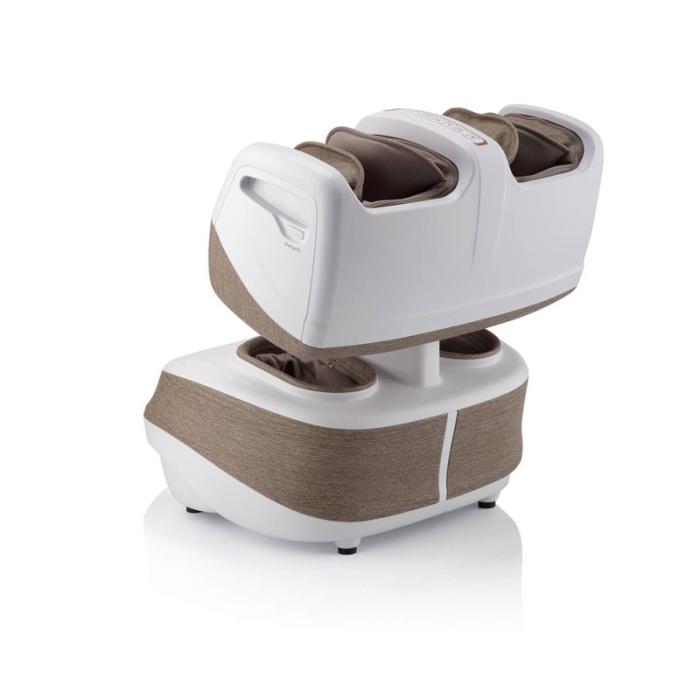 Medivon - MEDIVON Fotmassageapparat Perseus Vit