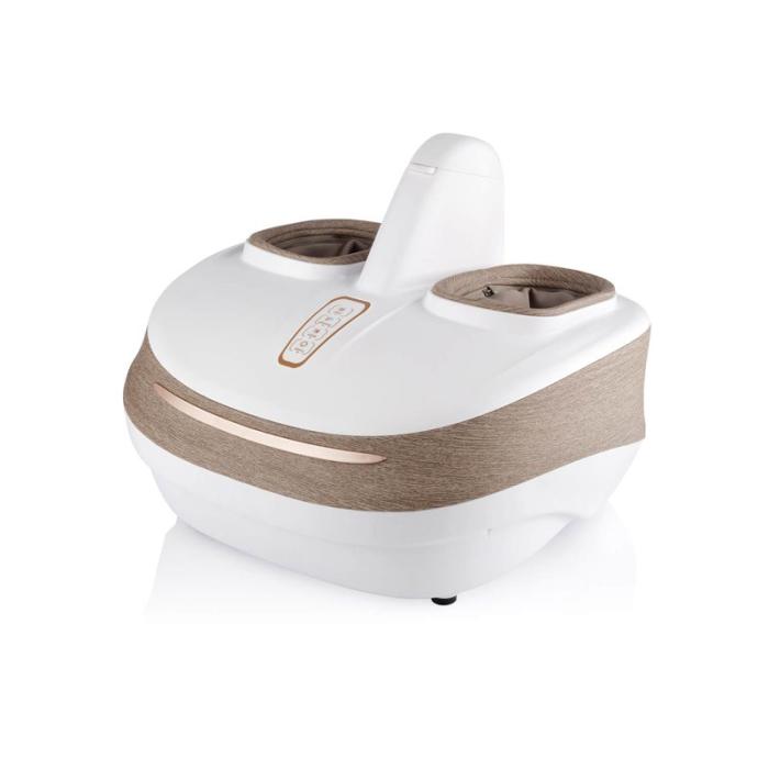 Medivon - MEDIVON Fotmassageapparat Perseus Vit