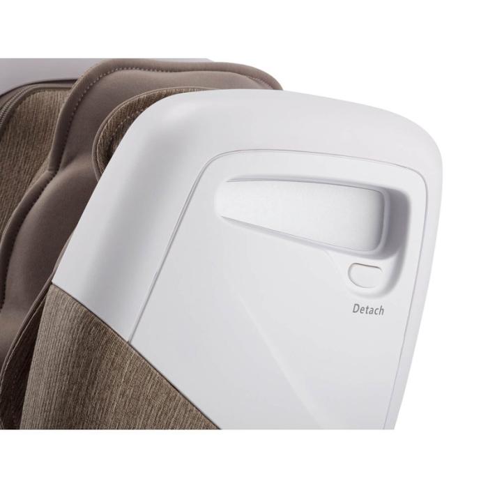 Medivon - MEDIVON Fotmassageapparat Perseus Vit