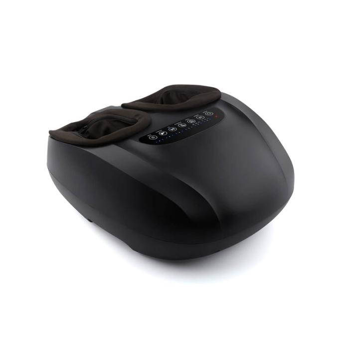 Medivon - MEDIVON Fotmassageapparat Soozy