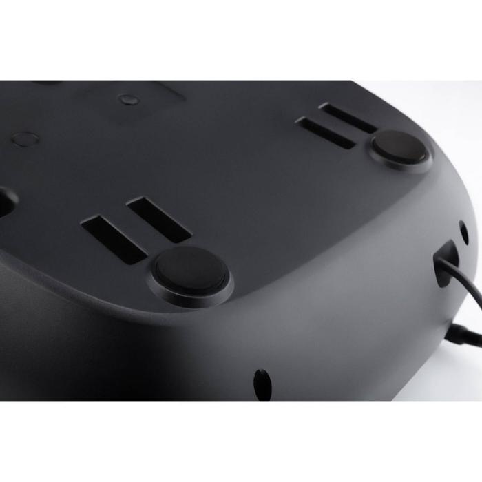 Medivon - MEDIVON Fotmassageapparat Soozy