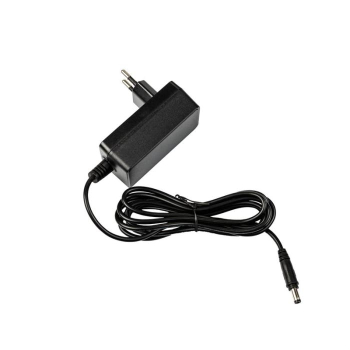 Medivon - MEDIVON Handhållen Massageapparat Libra