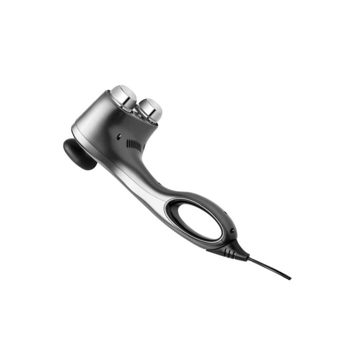 Medivon - MEDIVON Handhållen Massageapparat Libra Pro