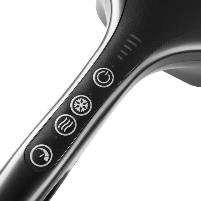 Medivon - MEDIVON Handhållen Massageapparat Libra Pro