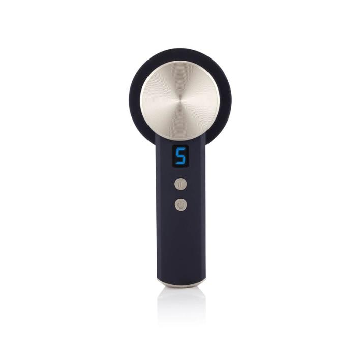 Medivon - MEDIVON Handhållen Massageapparat Lift Blue