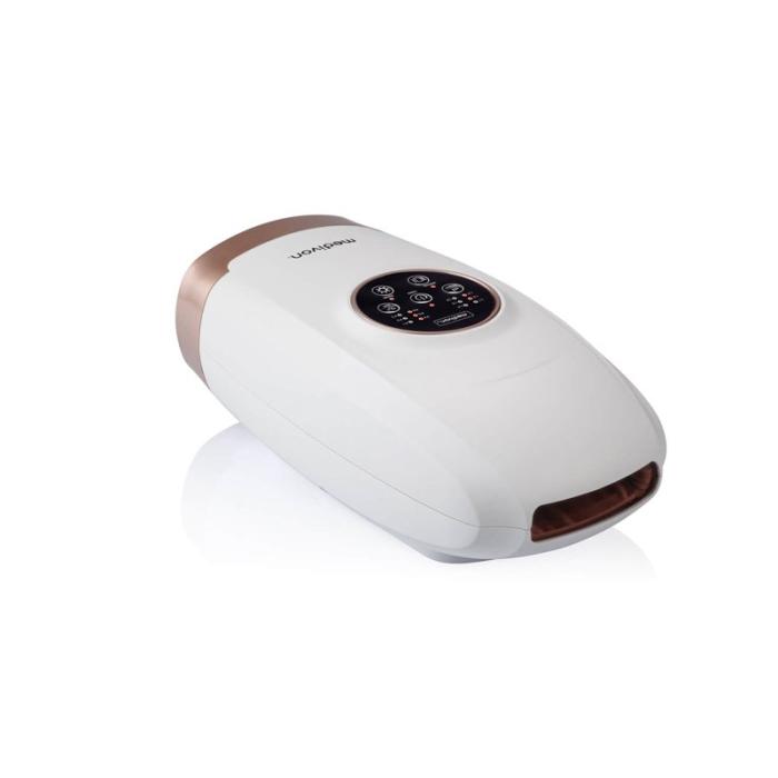 Medivon - MEDIVON Handmassageapparat Vit