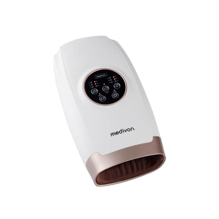 Medivon - MEDIVON Handmassageapparat Vit
