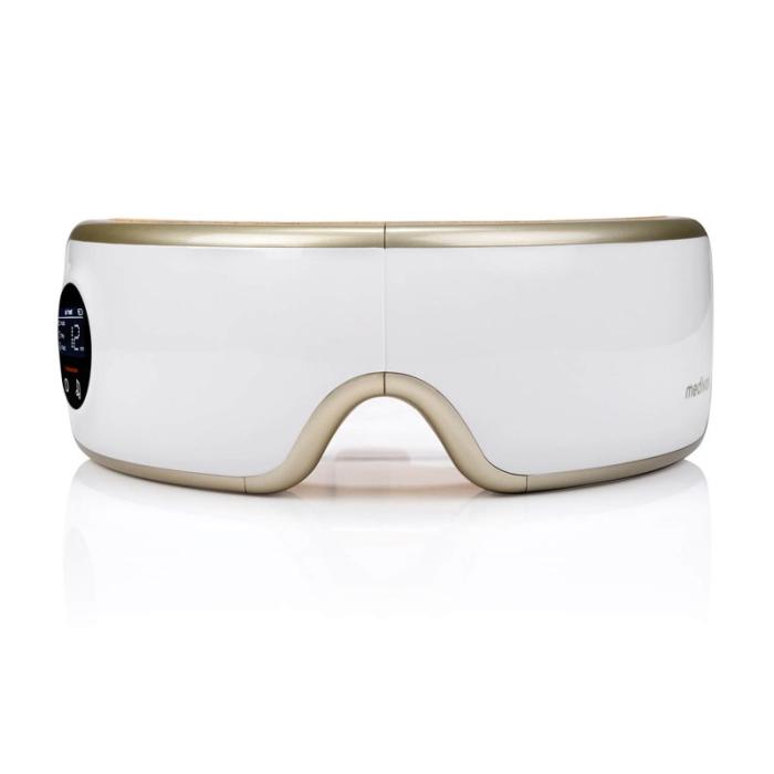 Medivon - MEDIVON Horizon PRO Massageapparat