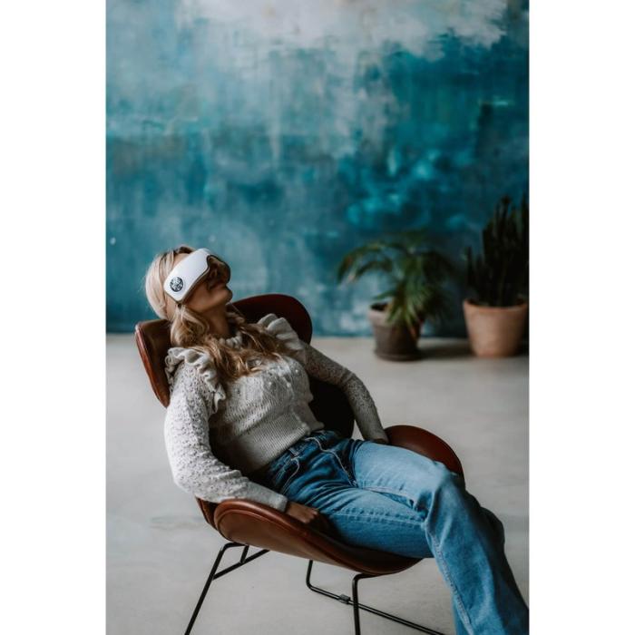 Medivon - MEDIVON Horizon PRO Massageapparat