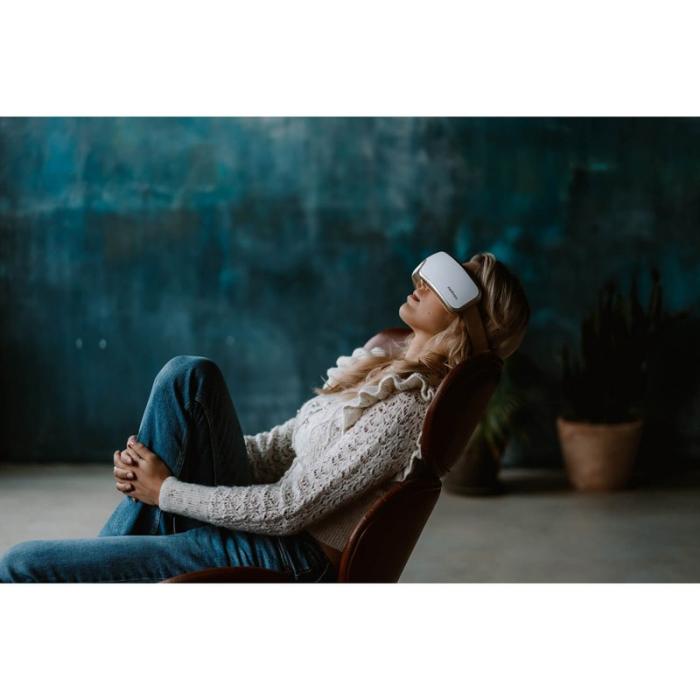 Medivon - MEDIVON Horizon PRO Massageapparat