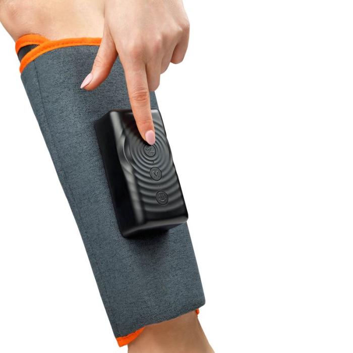 Medivon - MEDIVON Kompressionsmassage Dione