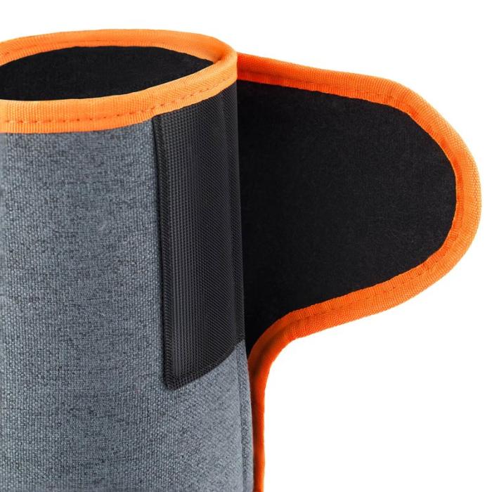 Medivon - MEDIVON Kompressionsmassage Dione