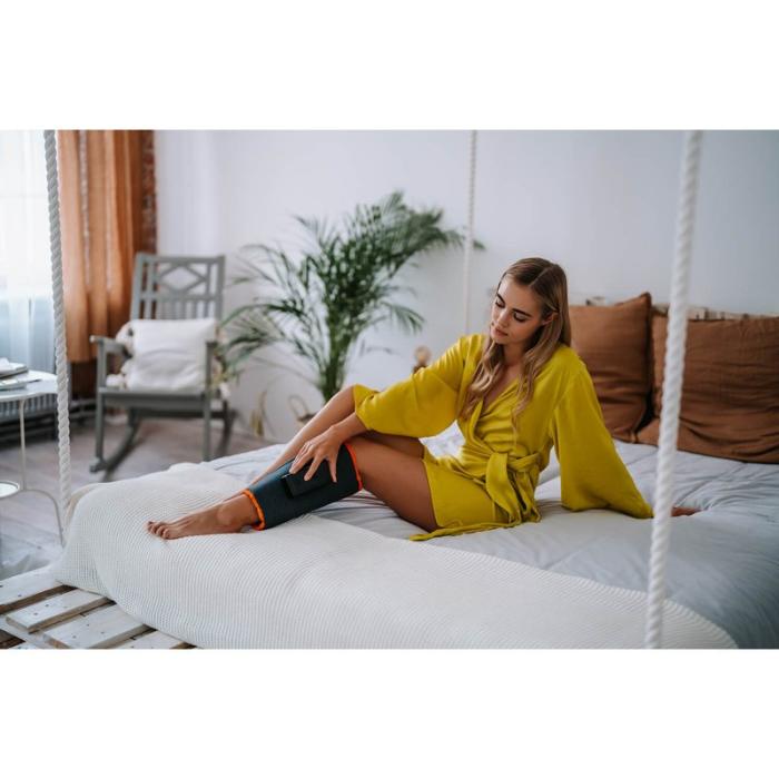 Medivon - MEDIVON Kompressionsmassage Dione